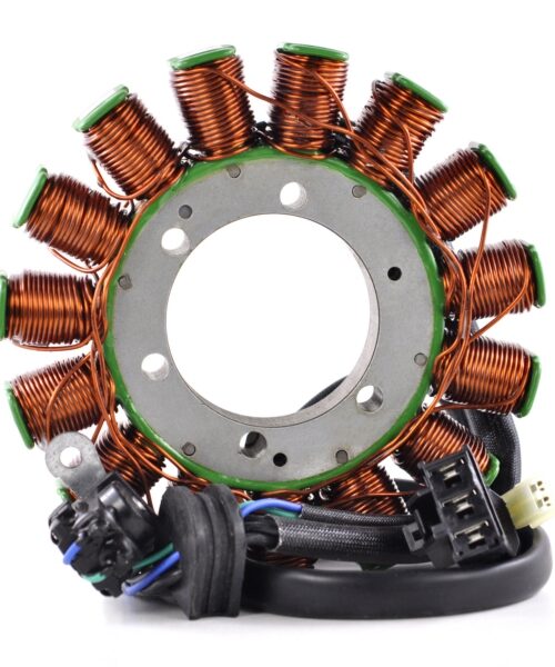 Kimpex HD Stator Fits Suzuki - 225433