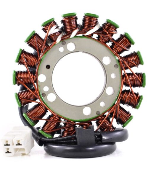 Kimpex HD Stator Fits Kawasaki - 225435