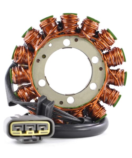 Kimpex HD Stator Fits Kawasaki - 225437