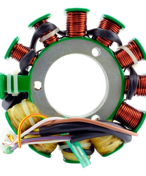 Kimpex HD Stator Fits Arctic cat - 225440