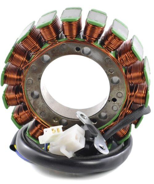 Kimpex HD Stator Fits Suzuki - 225445