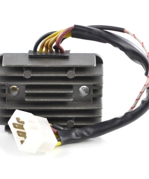 Kimpex HD Voltage Regulator Rectifier Fits Kawasaki - 225449