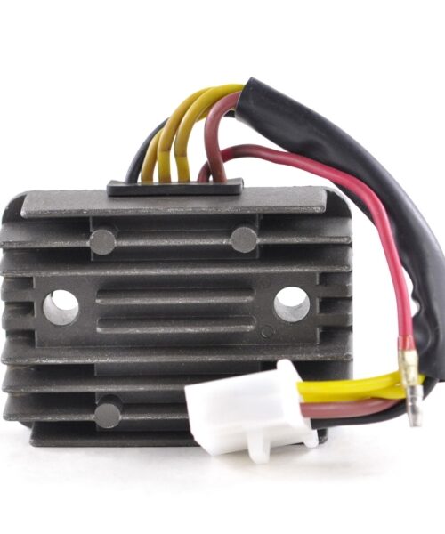 Kimpex HD Voltage Regulator Rectifier Fits Kawasaki - 225453