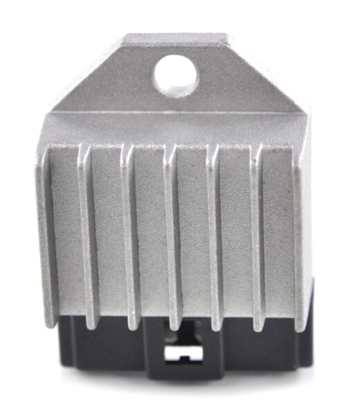 Kimpex HD Voltage Regulator Rectifier Fits Yamaha - 225456