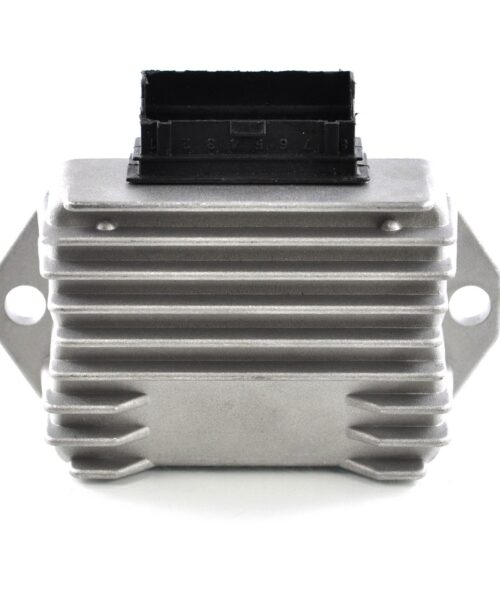 Kimpex HD Voltage Regulator Rectifier Fits Aprilia - 225457