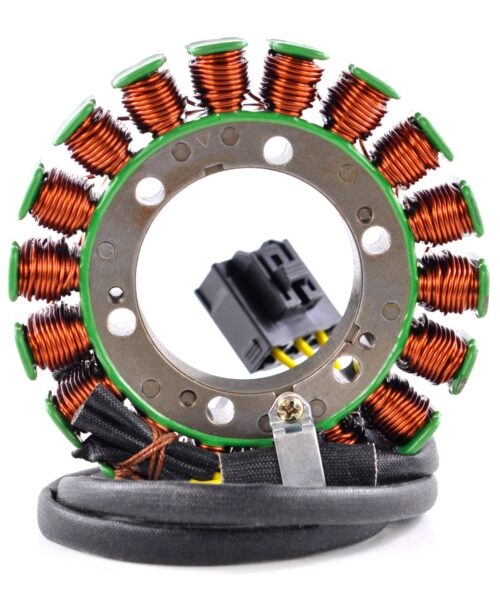 Kimpex HD Stator Fits Honda - 225479