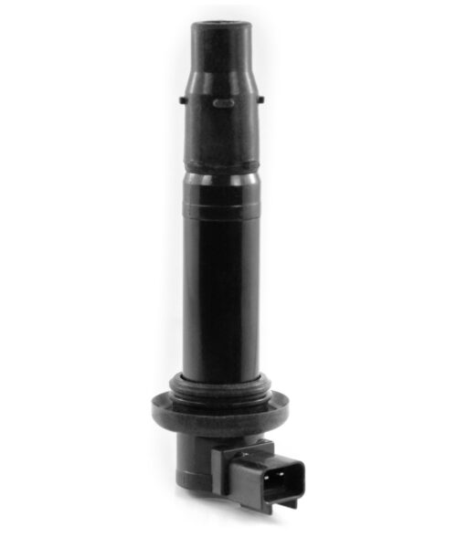Kimpex HD Ignition Coil Fits Yamaha - 225482
