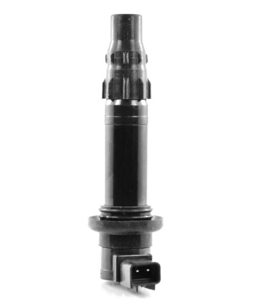 Kimpex HD Ignition Coil Fits Yamaha - 225489