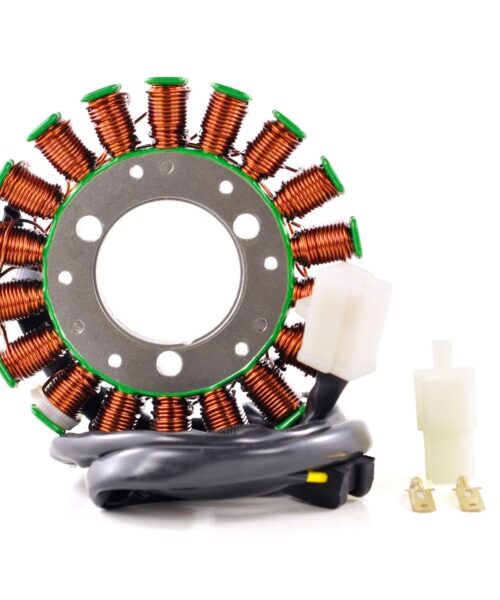 Kimpex HD Stator Fits Kawasaki - 225493