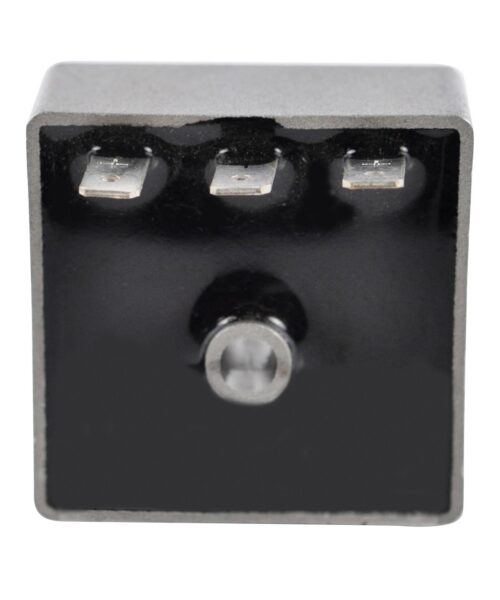 Kimpex HD Voltage Regulator Rectifier Fits Aprilia - 225503