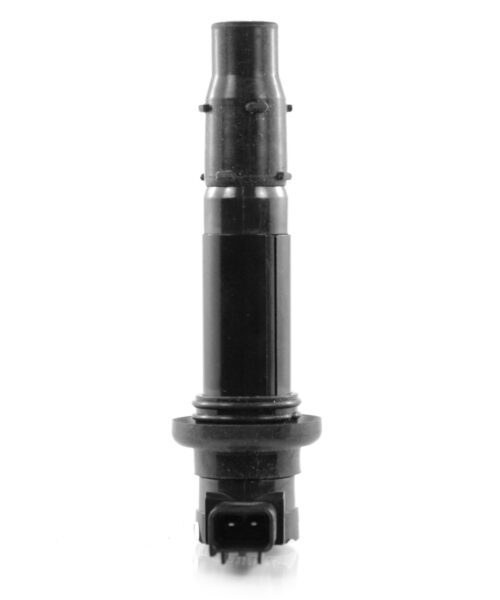 Kimpex HD Ignition Coil Fits Yamaha - 225512