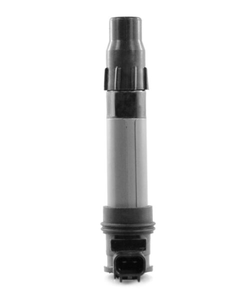 Kimpex HD Ignition Coil Fits Honda - 225513