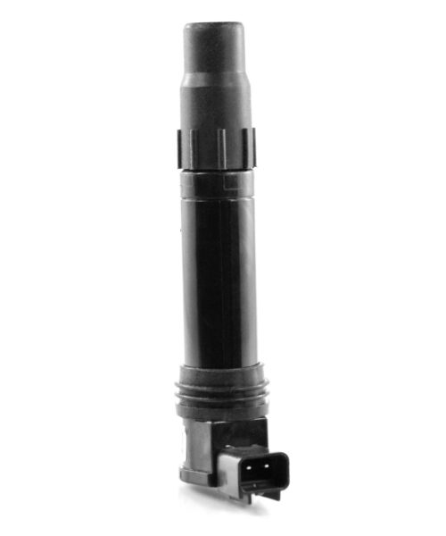 Kimpex HD Ignition Coil Fits Honda - 225514