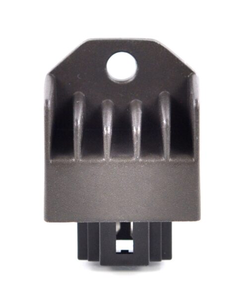 Kimpex HD Voltage Regulator Rectifier Fits Suzuki - 225517
