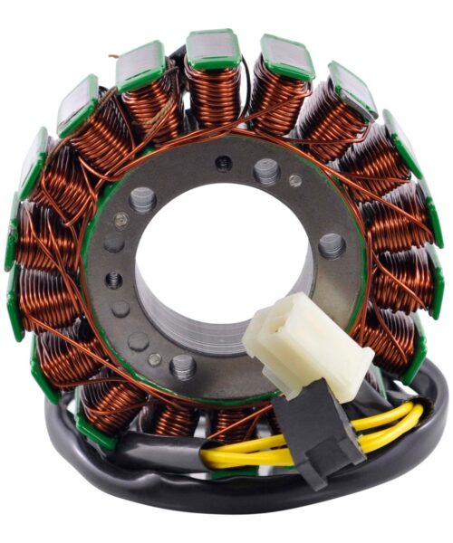 Kimpex HD Stator Fits Ducati - 225534