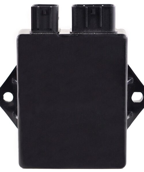 Kimpex HD CDI Box HD Fits Yamaha - 225536