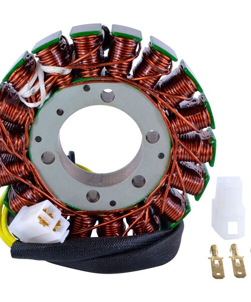 Kimpex HD Stator Fits Aprilia - 225546