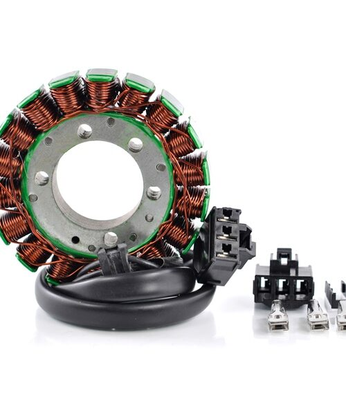 Kimpex HD Stator Fits Kawasaki - 225566