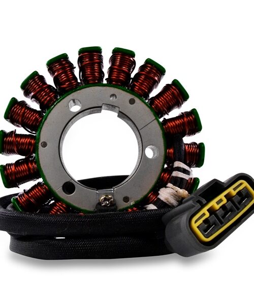 Kimpex HD Stator Fits Yamaha - 225568