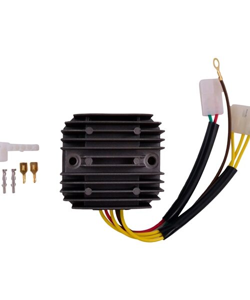Kimpex HD Voltage Regulator Rectifier Fits BMW - 225579
