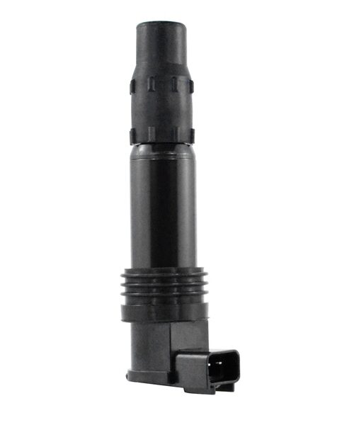 Kimpex HD Ignition Coil Fits Suzuki - 225592