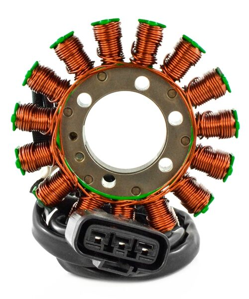Kimpex HD Stator Fits BMW - 225603