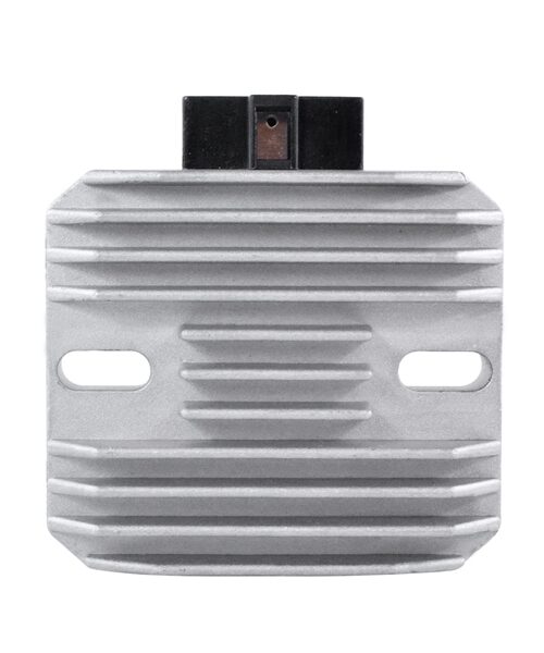 Kimpex HD Voltage Regulator Rectifier Fits Aprilia - 225604