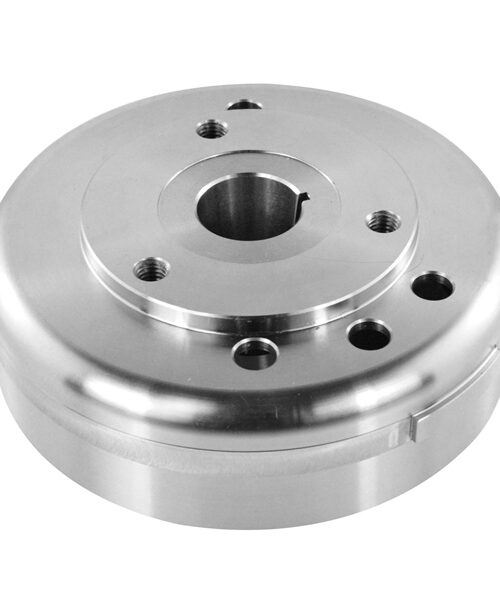 Kimpex HD Flywheel 225625