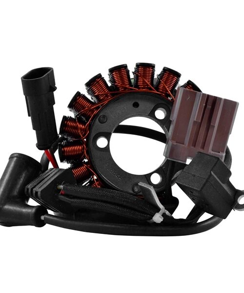 Kimpex HD Stator Fits Aprilia - 225628