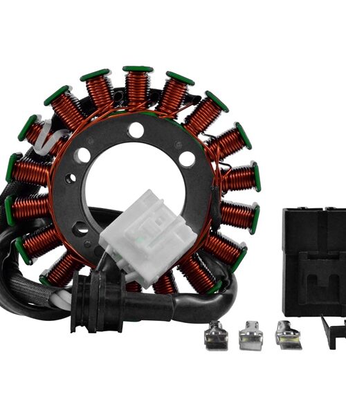 Kimpex HD Stator Fits Yamaha - 225633