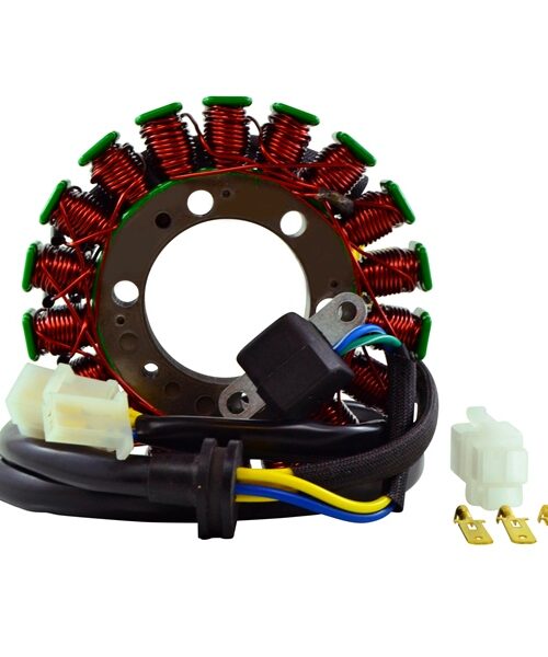 Kimpex HD Stator Fits Yamaha - 225689