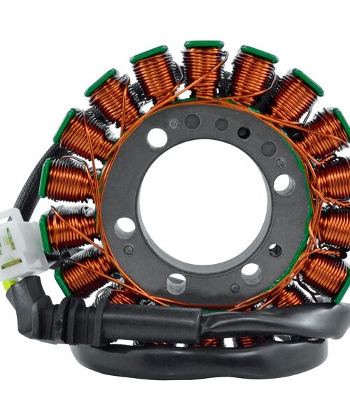 Kimpex HD Stator Fits Honda - 225690