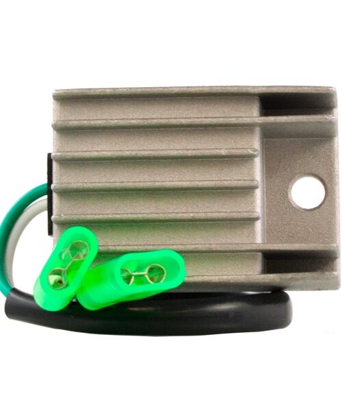 Kimpex HD Voltage Regulator Rectifier Fits Honda - 225708