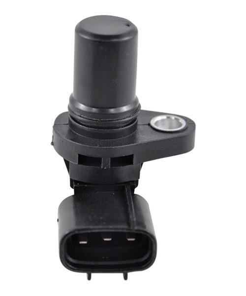 Kimpex HD Camshaft Position Sensor Fits Suzuki - 225711