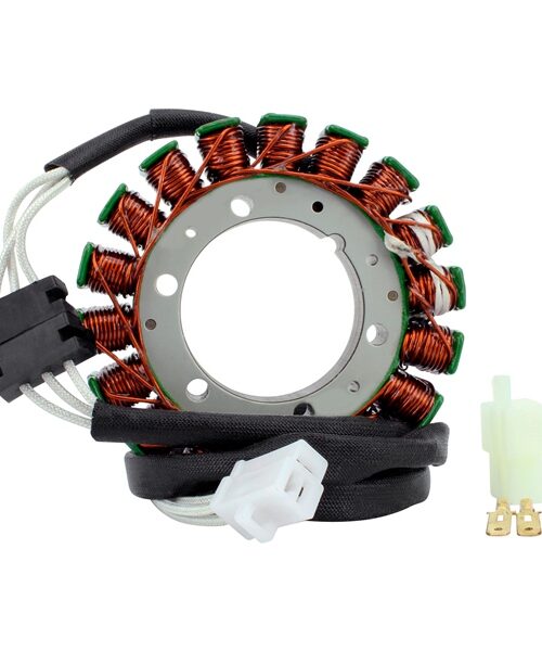 Kimpex HD Stator Fits Ducati - 225735