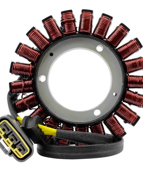 Kimpex HD Stator Fits BMW - 225758