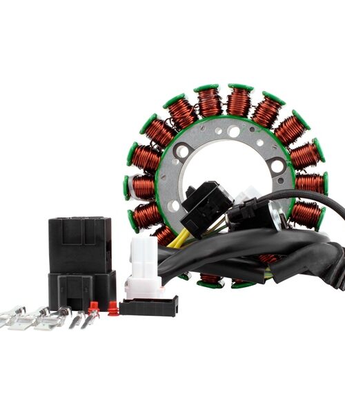 Kimpex HD Stator Fits Aprilia - 225838