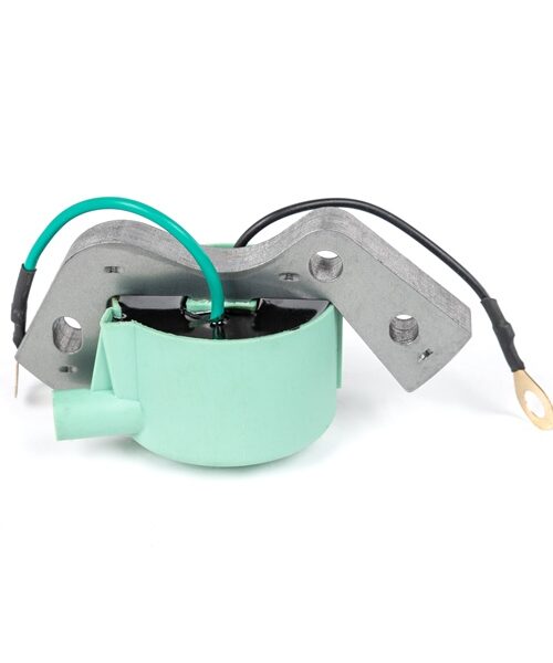 Kimpex HD Ignition Coil Fits Johnson/Evinrude, Fits Mercury - 225933