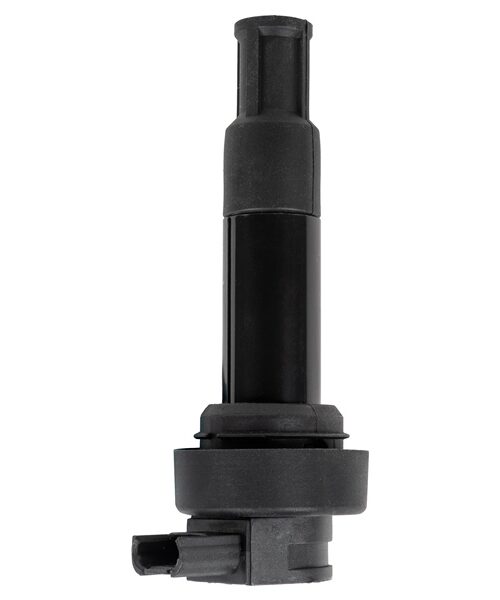 Kimpex HD Ignition Coil Fits BMW - 225934