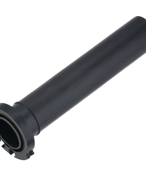 DRC/ZETA/UNIT Throttle Tube