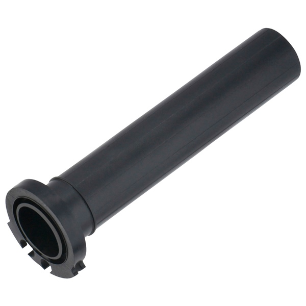 DRC/ZETA/UNIT Throttle Tube