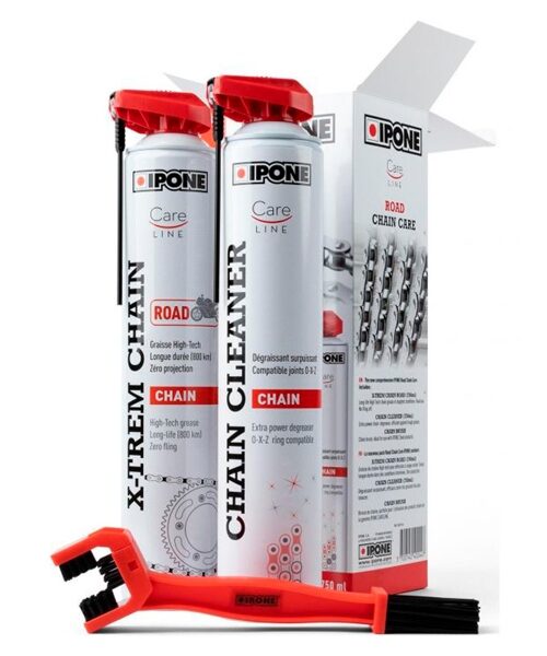 Ipone Road Chain Pack 750 ml