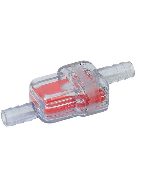 Polisport Universal Fuel Filter