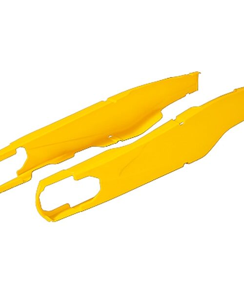 Polisport Swing Arm Protector