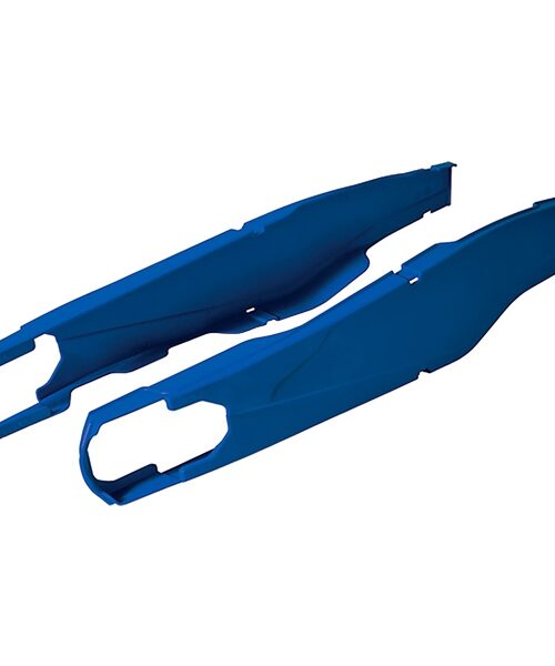 Polisport Swing Arm Protector