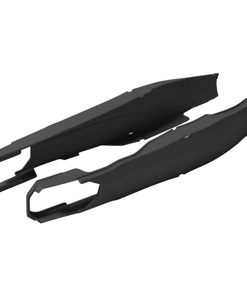 Polisport Swing Arm Protector
