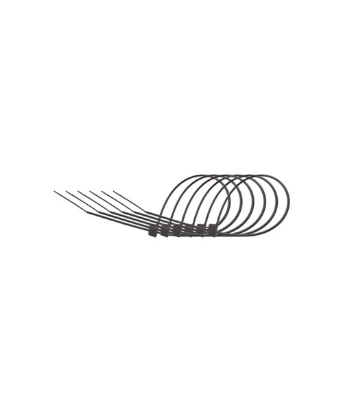 Polisport Reusable zip tie
