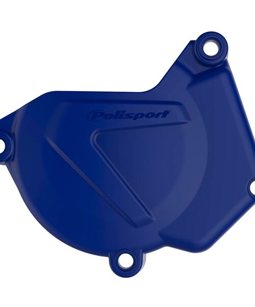 Polisport Ignition Cover Protector