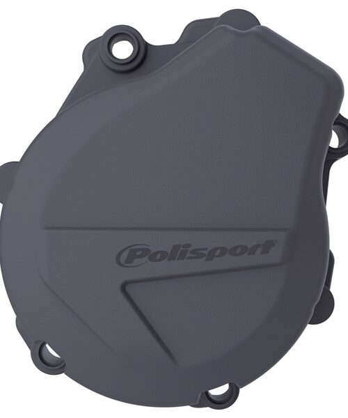 Polisport Ignition Cover Protector