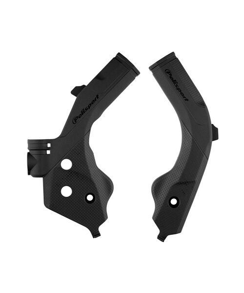 Polisport Frame Protector